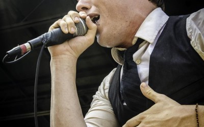 Cody Carson 5