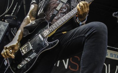 Dan Clermont 3