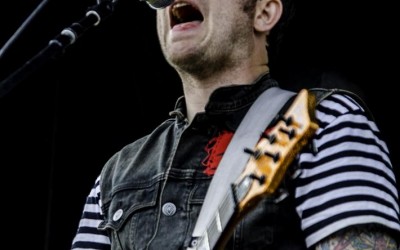 JT 4