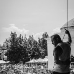 Jake Luhrs