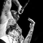 Jake Luhrs 