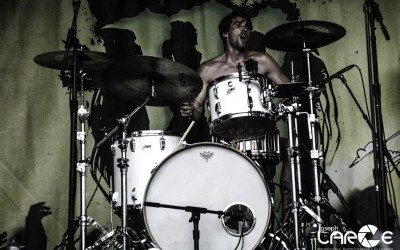 Joe Longobardi