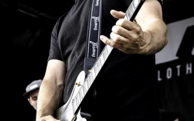 Mark 1
