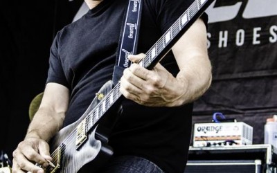 Mark 3