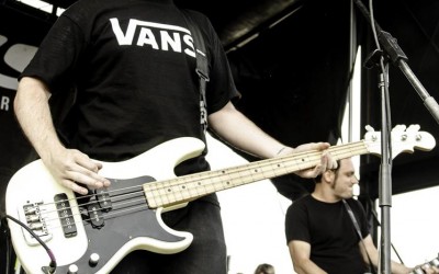 Matt 1