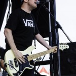 Matt 3