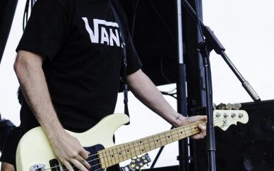 Matt 3