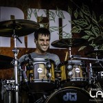 Matt Greiner 