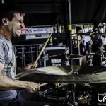 Matt Greiner 