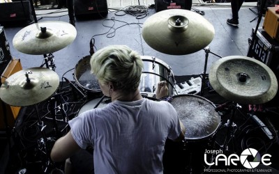 Maxx Danziger 3