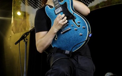 Michah 5_