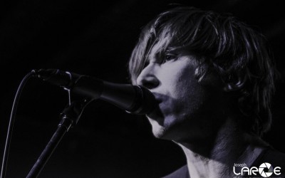 Justin Ray 4
