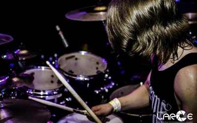 Travis Authier 1_