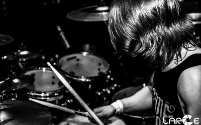 Travis Authier 1b_