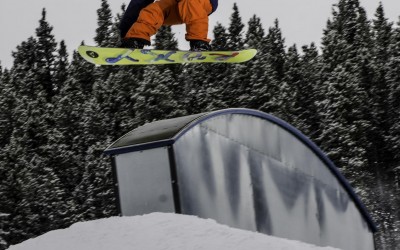Kjersti 4