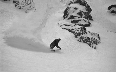 Brent Meyer16 shot by Joseph Large