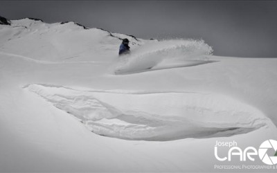 Brent Meyer18 shot by Joseph Large
