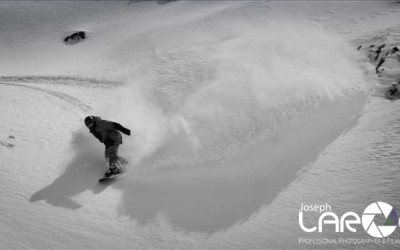 Brent Meyer19 shot by Joseph Large