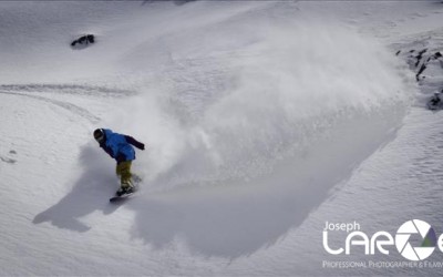 Brent Meyer20 shot by Joseph Large