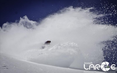 Brent Meyer24 shot by Joseph Large