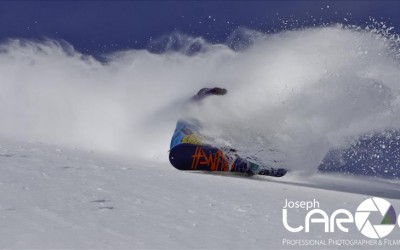 Brent Meyer25 shot by Joseph Large