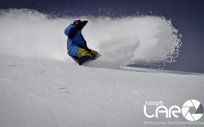 Brent Meyer26 shot by Joseph Large