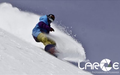 Brent Meyer27 shot by Joseph Large