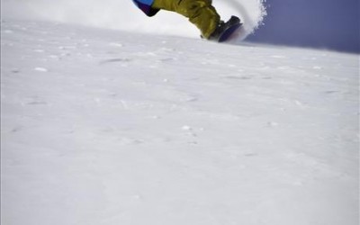 Brent Meyer29 shot by Joseph Large