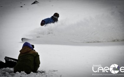 Brent Meyer4 shot by Joseph Large