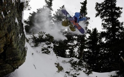 Brent Meyer6 shot by Joseph Large