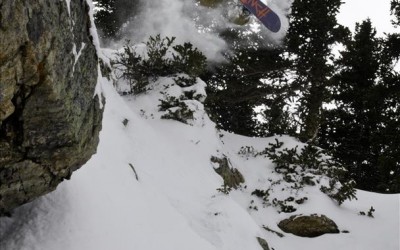Brent Meyer7 shot by Joseph Large