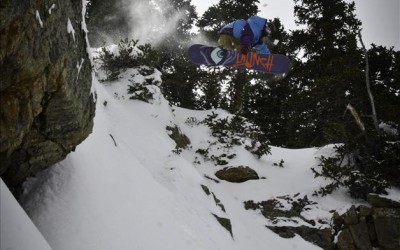 Brent Meyer8 shot by Joseph Large
