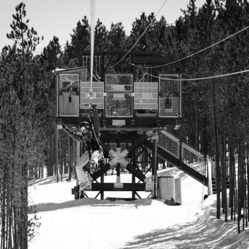 bw7