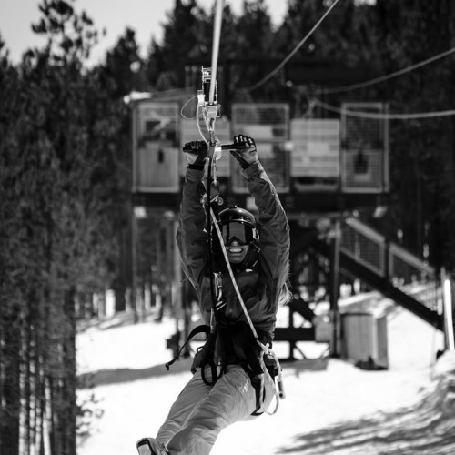 bw9