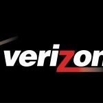 Verizon-Wireless