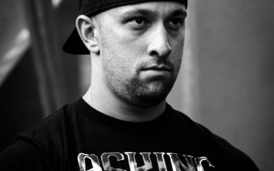Matt Yanni shot by Joseph Large 13b