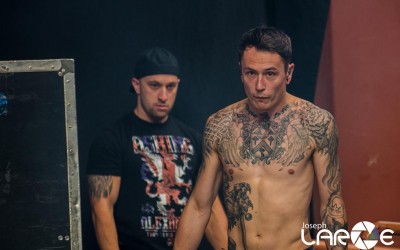 Matt Yanni shot by Joseph Large 9