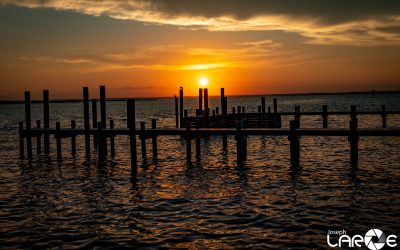 LBI Summer 2018 shot by Joseph Large 1
