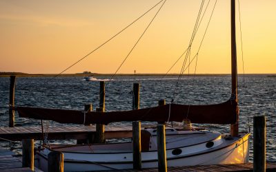 LBI Summer 2018 shot by Joseph Large 10