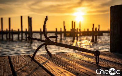LBI Summer 2018 shot by Joseph Large 12