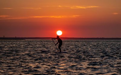 LBI Summer 2018 shot by Joseph Large 16