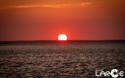 LBI Summer 2018 shot by Joseph Large 17