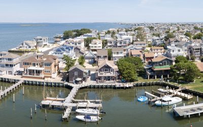 LBI Summer 2018 shot by Joseph Large 19