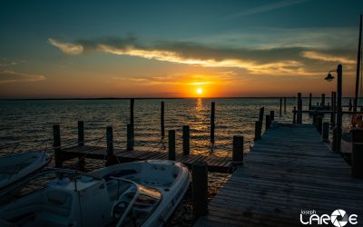 LBI Summer 2018 shot by Joseph Large 2