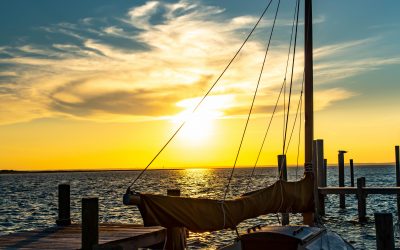 LBI Summer 2018 shot by Joseph Large 7