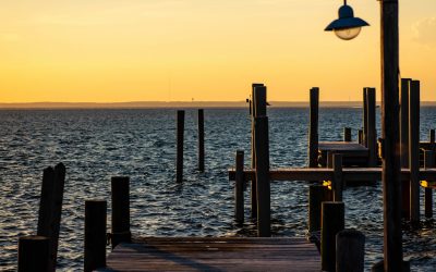 LBI Summer 2018 shot by Joseph Large 8